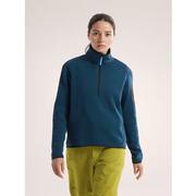 MIDNIGHT FROST HEATHER