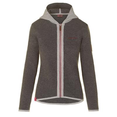 Almgwand Stallenalm Cardigan