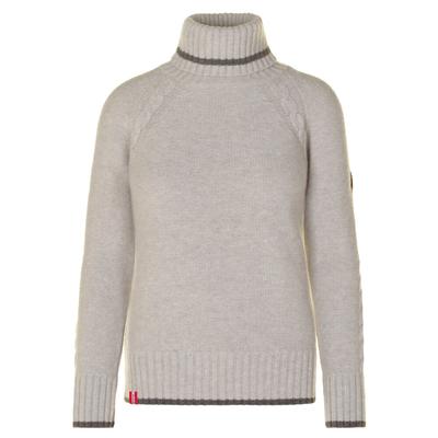 Almgwand Peilsteinalm Sweater
