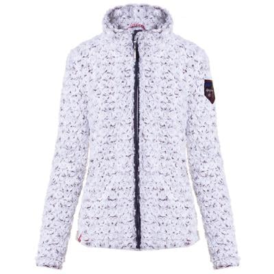 Almgwand Lerchkogel Jacket