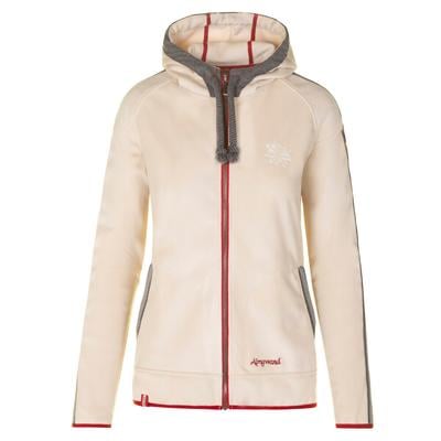 Almgwand Peiderspitze Jacket
