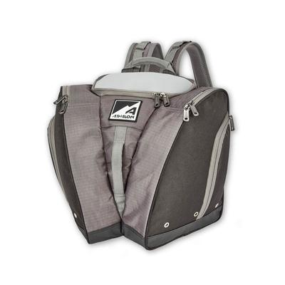 ATHALON ALPINE JR. BOOT BAG