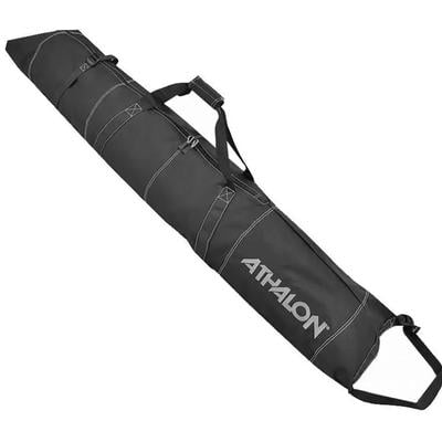 ATHALON NON PADDED SKI BAG