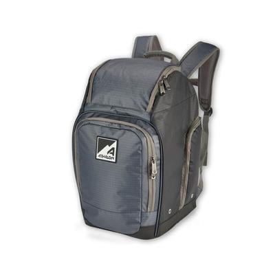 ATHALON ALPINE BOOT BAG