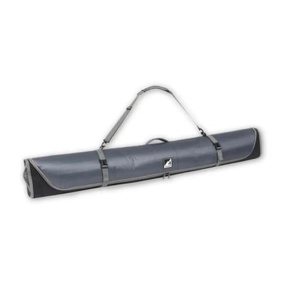ATHALON ALPINE SKI BAG