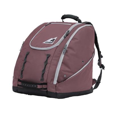 ATHALON EVERYTHING BOOT BAG
