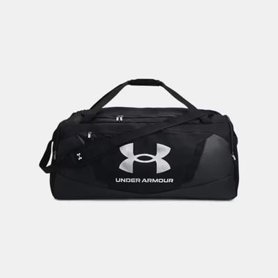 Under Armour Undeniable 5.0 XL Duffle Bag