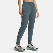 JASPER BLUE LIGHT HEATHER/JASPER BLUE