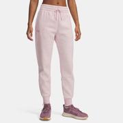 PRIME PINK LIGHT HEATHER/PRIME PINK