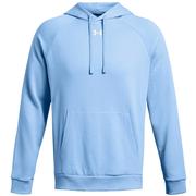 CAROLINA BLUE/WHITE