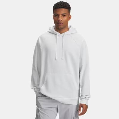 Under Armour Rival Fleece Hoodie Men's