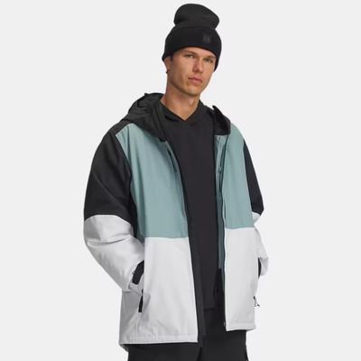 Under Armour Expanse Vista Jacket Men's