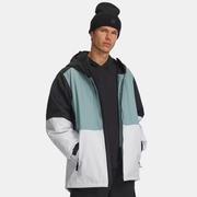 BLACK/SERPENTINE/BLACK