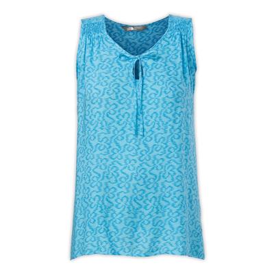 The North Face Annabella Tank Women's