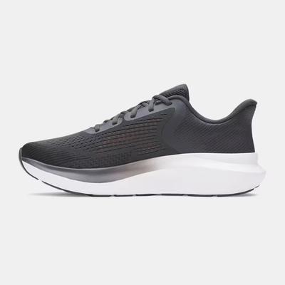Under Armour Rogue 5 Running Shoes Men's