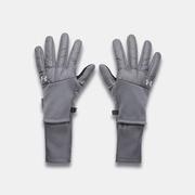 CASTLEROCK/CASTLEROCK/REFLECTIVE