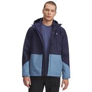WASHED NAVY/BLUE SMOKE/BLUE SMOKE