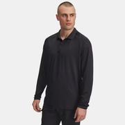 DARK NVY BLUE AFS/DPRCTD/DARK NVY BLUE AFS/DPRCTD