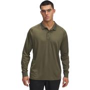 MARINE OD GREEN/MARINE OD GREEN