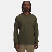 EXPEDITION GREEN/EXPEDITION GREEN