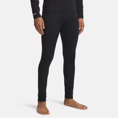 Under Armour Base 2.0 Leggings Men's