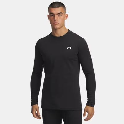 Under Armour Base 3.0 Crew Men's