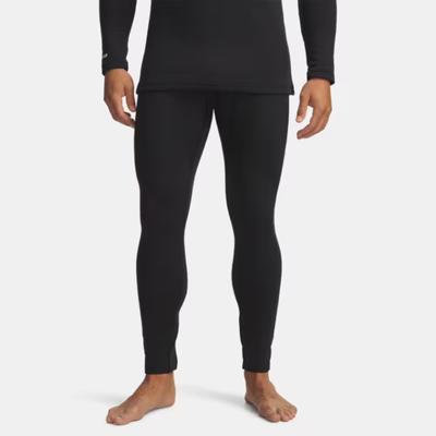 Under Armour Base 3.0 Leggings Men's