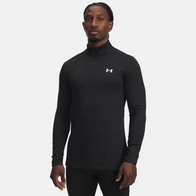Under Armour Base 4.0 1/4 Zip Men's
