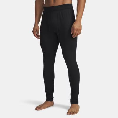 Under Armour Base 4.0 Leggings Men's
