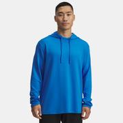 BLUE ATLANTIS/BLUE ATLANTIS