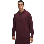 DARK MAROON/DARK MAROON