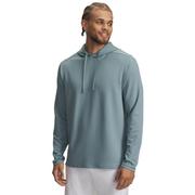 SERPENTINE/SERPENTINE