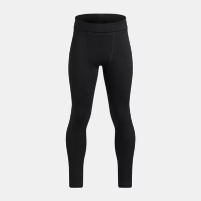 Under Armour Base 4.0 Leggings Boys'