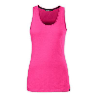 The North Face Harper Tank Women's