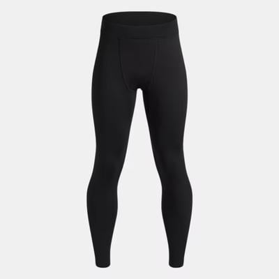 Under Armour Base 2.0 Leggings Boys'