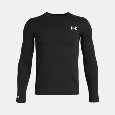 Under Armour Base 2.0 Crew Boys'