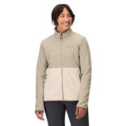 SHALE GREY/BIRCH BARK