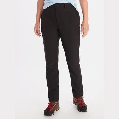 Marmot Scree Pant Women's