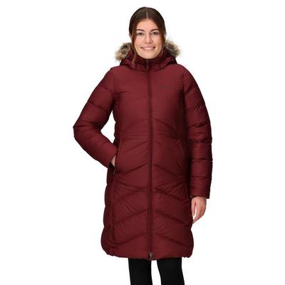 Marmot Montreaux Coat Women's