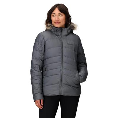 Marmot Ithaca Jacket Women's