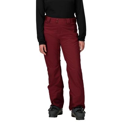 Marmot Slopestar Insulated Pant Women's