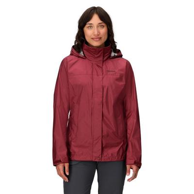Marmot Precip Eco Jacket Women's