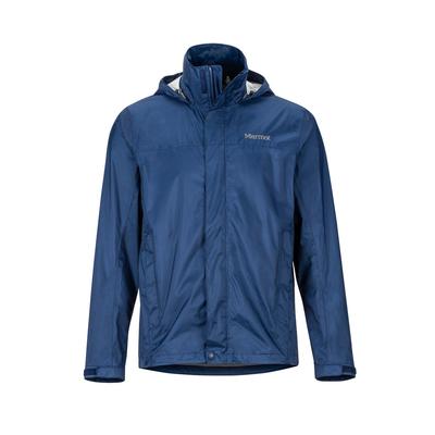 Marmot Precip Eco Jacket Men's