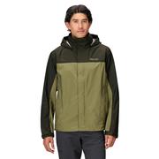 ROSIN GREEN/OLIVE GROVE