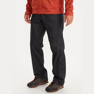 Marmot Precip Eco Full Zip Pant Short Men's