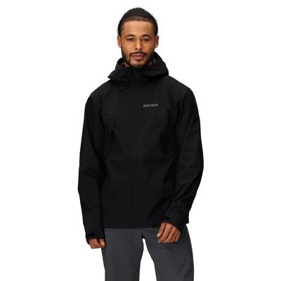 Marmot Precip Eco Pro Jacket Men's