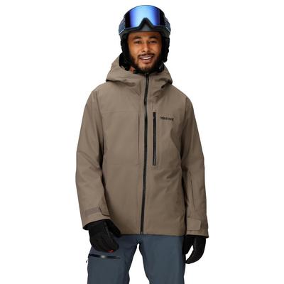 Marmot Refuge Jacket Men's