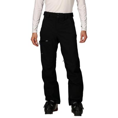Marmot Refuge Pant Men's