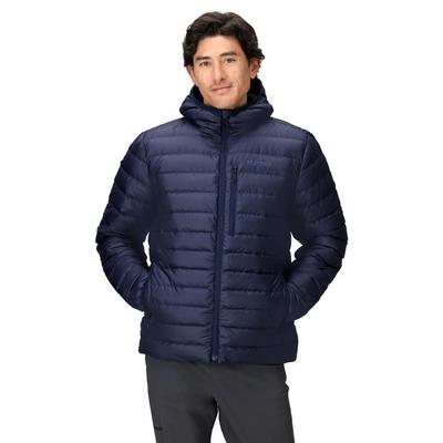 Marmot Highlander Hoody Men's