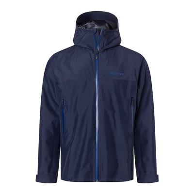 Marmot Minimalist Pertex Jacket Men's